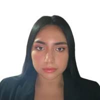 10+ perfiles de «Sharon Ortega»