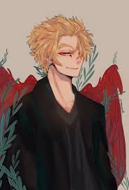 First of all thank you for blessing you with your incredible art!! Necoviii On Twitter Hero Daddy My Hero Academia Manga Hero