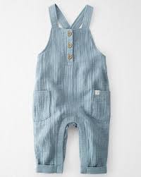 Baby Boy One Piece Carter S Free Shipping