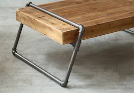 Enjoy free shipping on most stuff, even big stuff. European Minimalist Retro Mining Iron Wood Furniture Small Apartment Living Room Coffee Table Wood Coffee Table Tea Table Steel Table And Chair Set Kids Steel Fold Up Tablessteel Latch Aliexpress