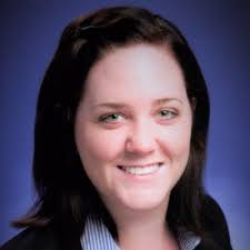 Natascha Berger (@natascha_berger)