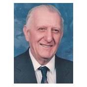 Search Edward Slaughter Obituaries and Funeral Services