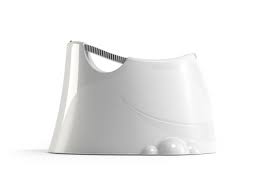 Ok Baby Articoli Innovativi Per Bambini Products