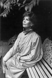 The Little Red Chairs By Edna O Brien Edna Red Chair Literature