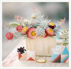 Search For Jesi Haack 100 Layer Cake Wedding Centerpieces Wedding Desert Wedding