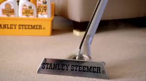 Rich and robin king opened the stanley steemer in saginaw, michigan in 1992. Stanley Steemer Tile Cleaning Special Tv Commercial For A Fresh Look Ispot Tv