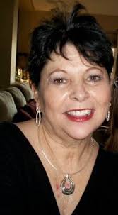 The Most Difficult Day