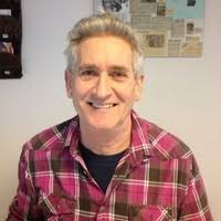 30+ "Chris Hout" profiles