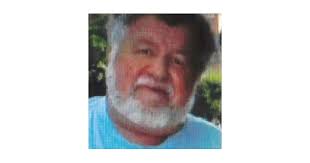 Donald Shuman Obituary (2025)