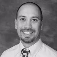 Chris Ringler's Instagram, Twitter & Facebook