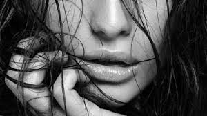 يمكنك تحميل الخلفيات المجانية في psd، ai، eps و crd الشكل. ØµÙˆØ± Ø§Ø¬Ù…Ù„ Ø¨Ù†Ø§Øª ØµÙˆØ± Ø¨Ù†Ø§Øª ØµÙˆØ± Ø¨Ù†Ø§Øª ÙƒÙŠÙˆØª ØµÙˆØ± Ø¨Ù†Ø§Øª Ù…Ø­Ø¬Ø¨Ø§Øª ØµÙˆØ± Ø§Ø¬Ù…Ù„ Ø¨Ù†Ø§Øª ÙÙŠ Ø§Ù„Ø¹Ø§Ù„Ù… 759 ØµÙˆØ± Ø¨Ù†Øª ÙÙŠØ³ Ø¨ÙˆÙƒ Ø±ÙˆØ¹Ø© ÙˆØ¯Ù„Ø¹