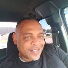 John Thompson Mrthompson39 - Profile Pinterest