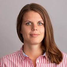 Hon går från Locum till Länsstyrelsen Stockholm