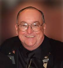 Nevada State Elks Association