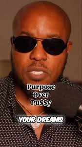 Miles Cunningham (@milesinthegame) • Instagram photos and videos