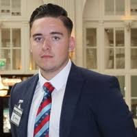 Josh Swift Email & Phone Number