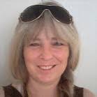 30+ "Pat Hinman" profiles