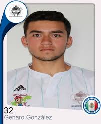 Felicitamos y deseamos mucho éxito en sus nuevos equipos de segunda premier  serie B, Estamos muy orgullosos de que hayan estado con Faraones Texcoco y  agradecidos con ustedes, Osvaldo ahora con Ciervos