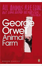 A christmas carol and other christmas writings (penguin classics) isbn : Download Pdf Animal Farm A Fairy Story Penguin Modern Classics By George Orwell Read Online Online Read Ebook