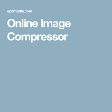 Online Image Sompressor Web Design Tools Online Images Small Business Digital Marketing