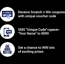It uses standardized communication protocols that let mobile devices. Raffle Sms