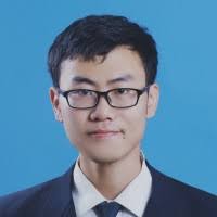 500+ "轶凡" profiles