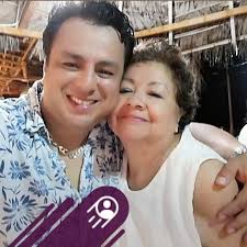 Cesar Martinez Cajiao (@cesar.martinez.524381) • Facebook