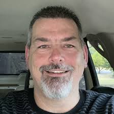 Dutch oven recommendations for chili?