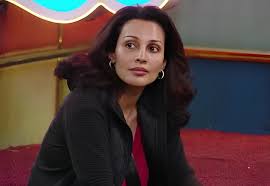 🔥 and the drama is already heating up! Friendships forming, tensions  rising, and secrets unfolding 👀💥 #BiggBossTelugu9 #BackWithABang  #TeluguAudience #GameOn #biggboss #biggbosstelugu #biggbossseason9 # florasaini #flora #love #telugu #luxpapa