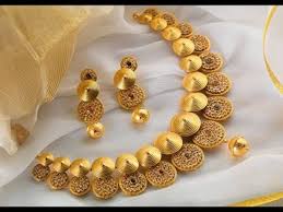 Add a few drops of ammonia. Gold Jewelery An Ancient Tradition In India How To Clean Gold At Home Hubpages
