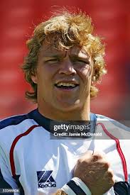 44 Photos & High Res Pictures