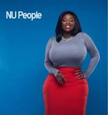 Peace Hyde Gives Update On Her Recovery After Horrible Accident General Entertainment Peacefmonline Com From wikimedia commons, the free media repository. peace hyde gives update on her recovery