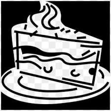 What can i do with bread clip art? Free Clip Art Baking Clipart Black And White Png Download 1480054 Pikpng