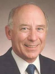 Obituary information for Walter Uccellini