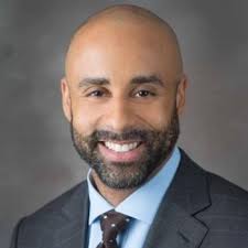 The 20 Best Axenfeld-Rieger Syndrome Doctors near New York, NY