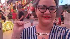 VLOGMAS 2022: Puerto Rico Christmas 🎄