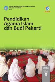 Berbagai informasi mengenai download buku off the record 2… download buku mida dami kelas 4. Buku Agama Islam Kelas 10 Smk Penerbit Erlangga Berbagai Buku