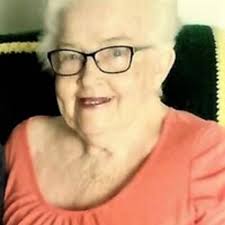 Colleen Davis Knecht Obituary May 17, 2020