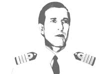 HYPERCONNECTED and hyper-vulnerable