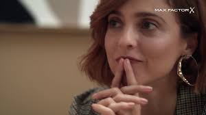 Barbara Barbera (@BarbaraBarbera)