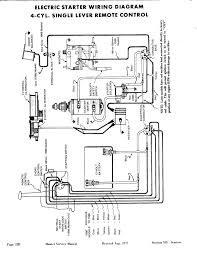 I believe i have deduced, that the wire that connects to the up (switch) is the problem. Fiberglassics Mercontrol Wiring And Replacing New Switch Fiberglassics Forums