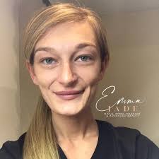 Emma Jade Nails, SPMU, Massage & Advanced Beauty