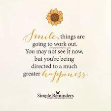  510 Simple Reminders Ideas Simple Reminders Reminder Inspirational Quotes