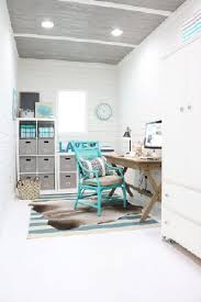 Check spelling or type a new query. Creative Craft Room And Storage Solutions Hpd Interiors Dallas
