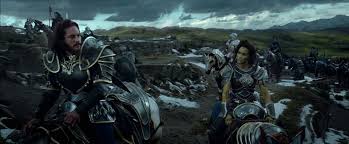 While in this particular series of articles i have been doing on film previews, i have been somewhat hopeful even for films for which sequels haven't been announced, but for this one, even i feel myself to be siding with the naysayers. Warcraft 2 Release Date Cast Spoilers Theories Rumors News