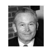 Search Joseph Branham Obituaries and Funeral Services