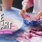 Tie Dye Art -Mumbai event image