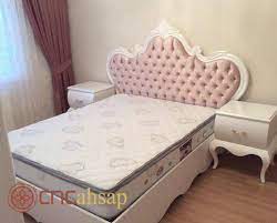 yeni urun skalasi new product scale panosundaki pin