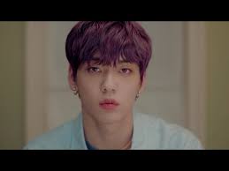 #txt #tomorrow x together #txt explained #txt universe explained #txt eternity. These Txt Can T You See Me Music Video Fan Theories Are So Dark Y All