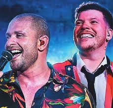 Guarujá inaugura UPA provisória na Enseada